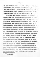 ilives:213764-p_10.jpg