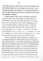 ilives:213764-p_14.jpg