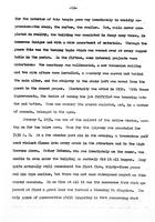 ilives:213764-p_15.jpg