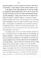 ilives:213764-p_16.jpg