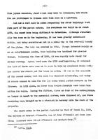 ilives:213764-p_17.jpg