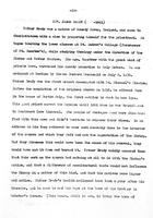ilives:213764-p_19.jpg