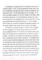 ilives:213764-p_2.jpg