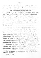 ilives:213764-p_20.jpg