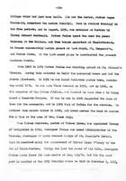 ilives:213764-p_21.jpg
