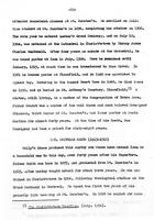 ilives:213764-p_24.jpg