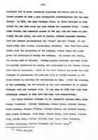 ilives:213764-p_29.jpg