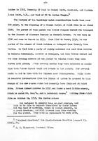 ilives:213764-p_3.jpg