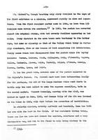 ilives:213764-p_30.jpg