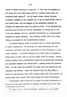 ilives:213764-p_32.jpg