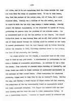 ilives:213764-p_34.jpg