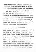 ilives:213764-p_35.jpg