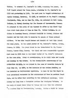 ilives:213764-p_39.jpg