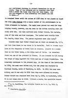 ilives:213764-p_4.jpg