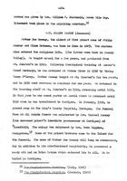 ilives:213764-p_41.jpg