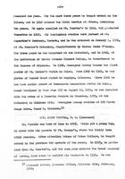 ilives:213764-p_43.jpg
