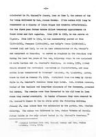 ilives:213764-p_47.jpg