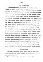 ilives:213764-p_48.jpg