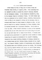 ilives:213764-p_49.jpg