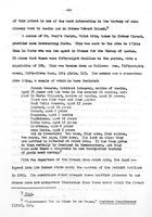 ilives:213764-p_5.jpg
