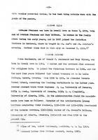 ilives:213764-p_51.jpg