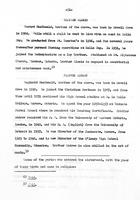 ilives:213764-p_52.jpg