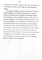 ilives:213764-p_58.jpg