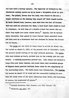 ilives:213764-p_6.jpg