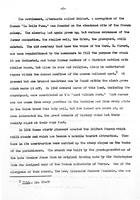 ilives:213764-p_7.jpg
