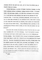 ilives:213764-p_9.jpg