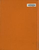ilives:213764-z_10.jpg