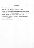 ilives:213764-z_3.jpg