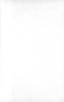 ilives:213767-00002-f_0001-blank_1.jpg