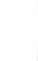 ilives:213767-00003-f_0002-blank_1.jpg