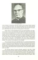 ilives:213767-00027-p_19.jpg