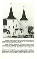 ilives:213767-00032-p_24.jpg