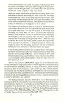 ilives:213767-00042-p_34.jpg