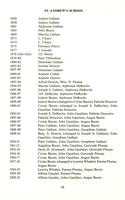 ilives:213767-00047-p_39.jpg