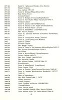 ilives:213767-00050-p_42.jpg