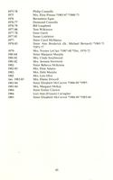 ilives:213767-00052-p_44.jpg