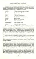 ilives:213767-00064-p_56.jpg
