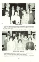 ilives:213767-00092-p_84.jpg