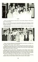 ilives:213767-00094-p_86.jpg