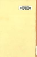 ilives:213767-00099-z_0004-backcover.tif_1.jpg