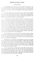 ilives:213773-00010-p_7.jpg