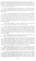ilives:213773-00013-p_10.jpg