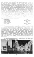 ilives:213773-00017-p_14.jpg