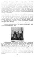 ilives:213773-00018-p_15.jpg