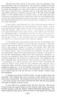 ilives:213773-00019-p_16.jpg