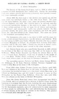 ilives:213773-00023-p_20.jpg
